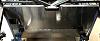 EngBay Bulkhead  3a