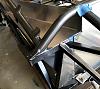 Chassis Alum detail 1a