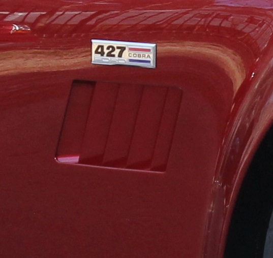 427