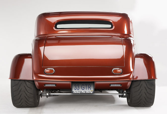 16 Roll Pan C BUR