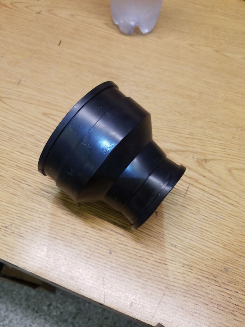 FA2