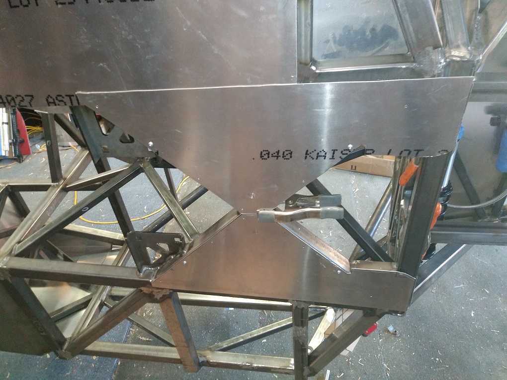 20210508 175544s
