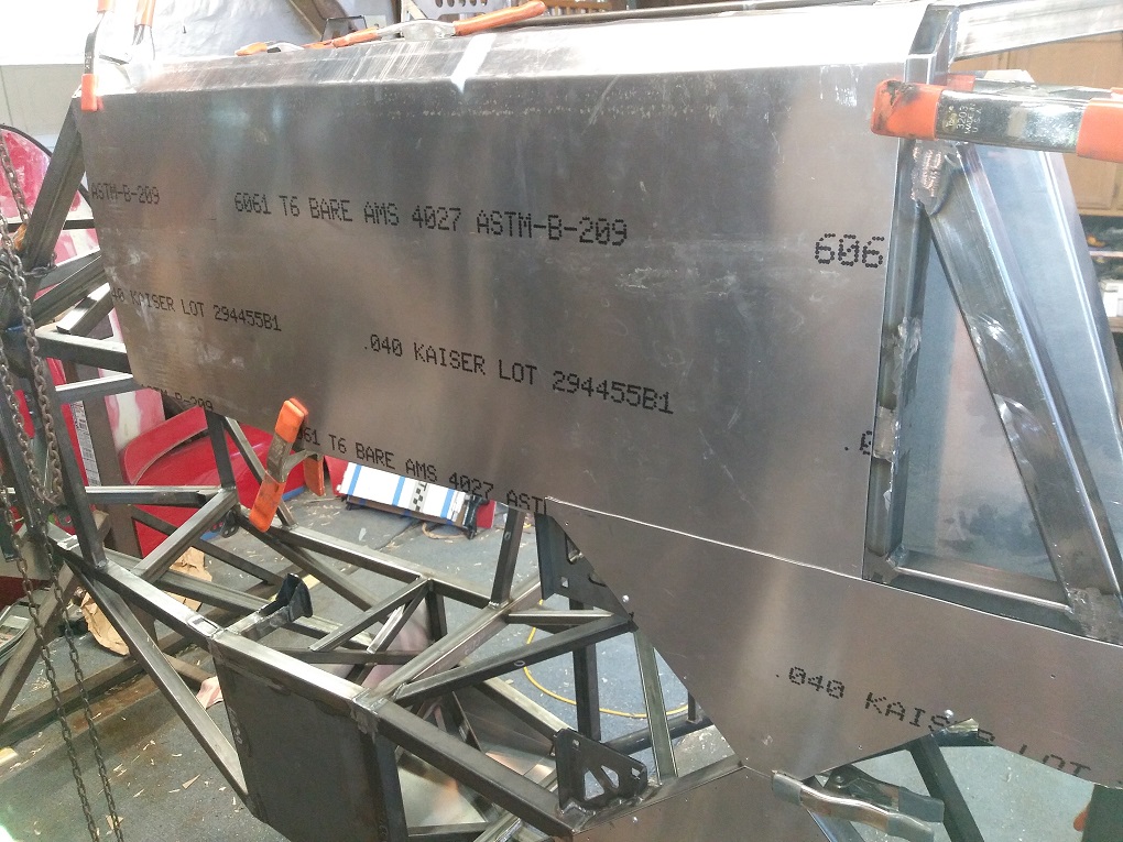 20210508 175534s