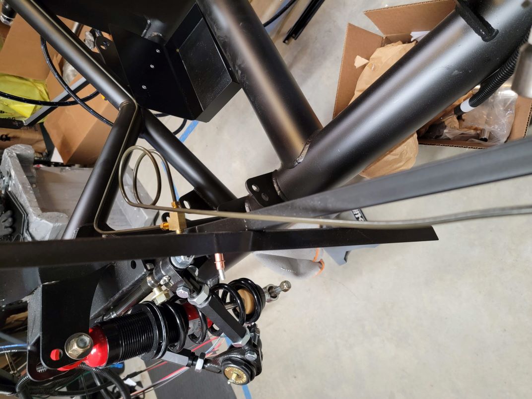 Front Fuel 2