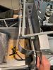 IMG 6161