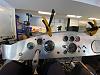 IMG 5639
