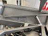IMG 5214