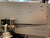 IMG 6162