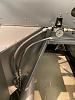 IMG 6157