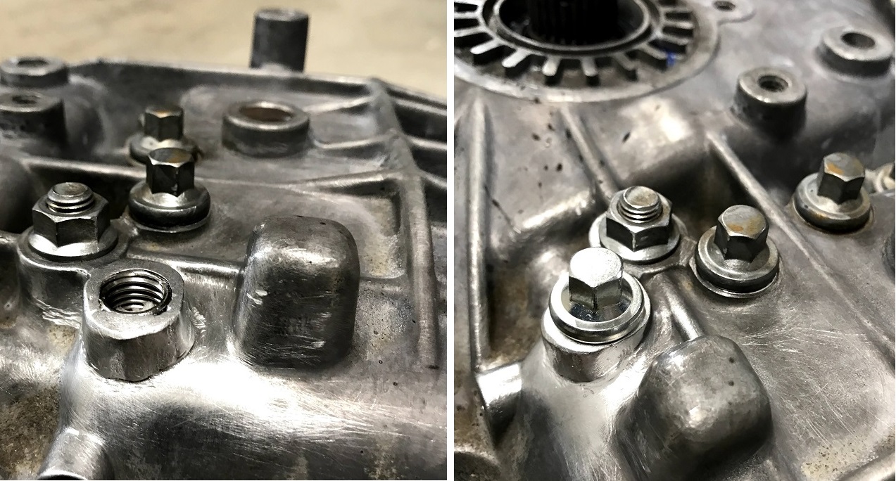 Detent Boss Rebuilt wTestFit  1a