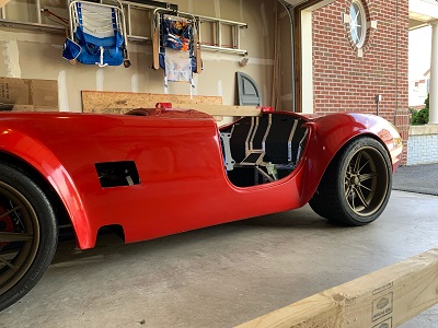 initialfitment1
