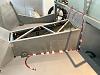 IMG 6185