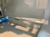 IMG 6173