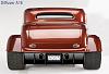 33 Diffuser A1E