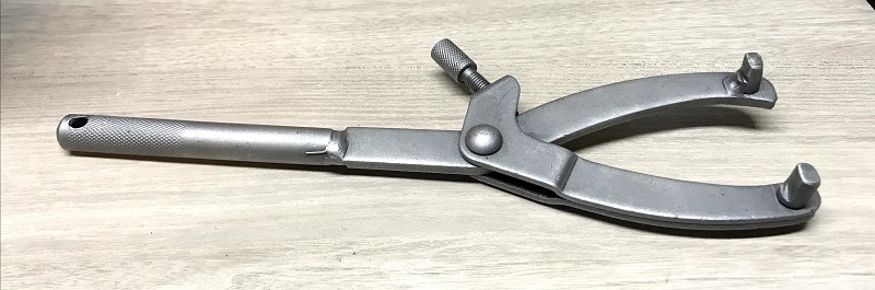 Spanner Wrench modified  1a