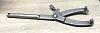 Spanner Wrench modified  1a