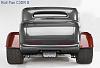 27 Roll Pan C3DR B