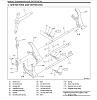 5MT 10 Service Manual  1a