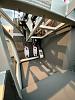 IMG 6216