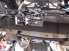 IMG 20210523 134959046 (1024x769)