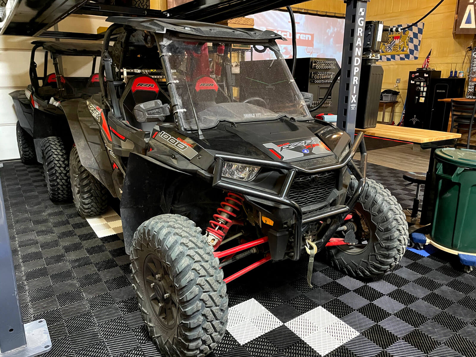 MB1