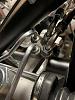 IMG 2141