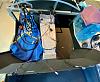 IMG 6231