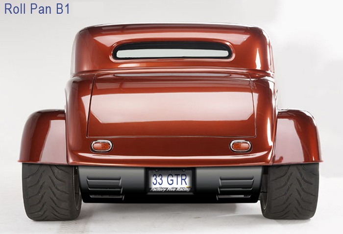04 Roll Pan B1