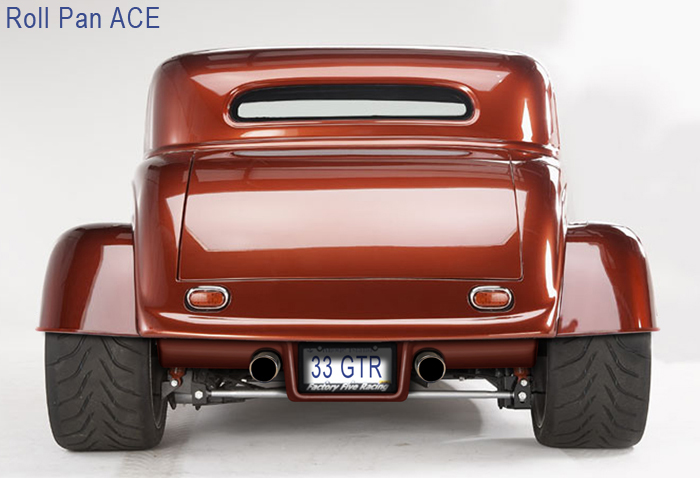 03 Roll Pan ACE