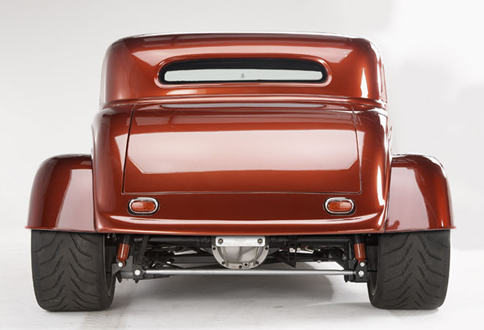 02 33 Rear NF