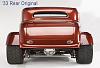 01 33 Rear Orig