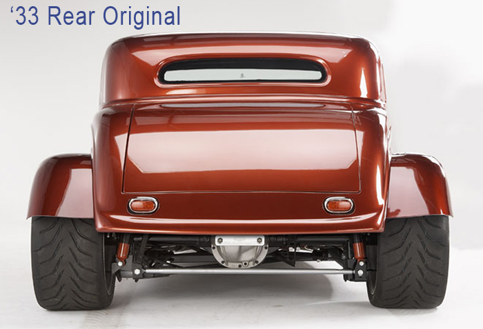 01 33 Rear Orig