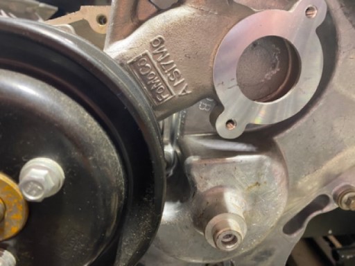pulley view1