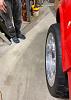rear whl fitment top view1