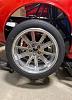 rear whl fitment side view1