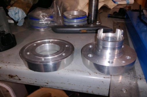 steering pieces b4   Copy