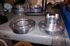 steering pieces b4   Copy