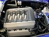 Engine compartment 4