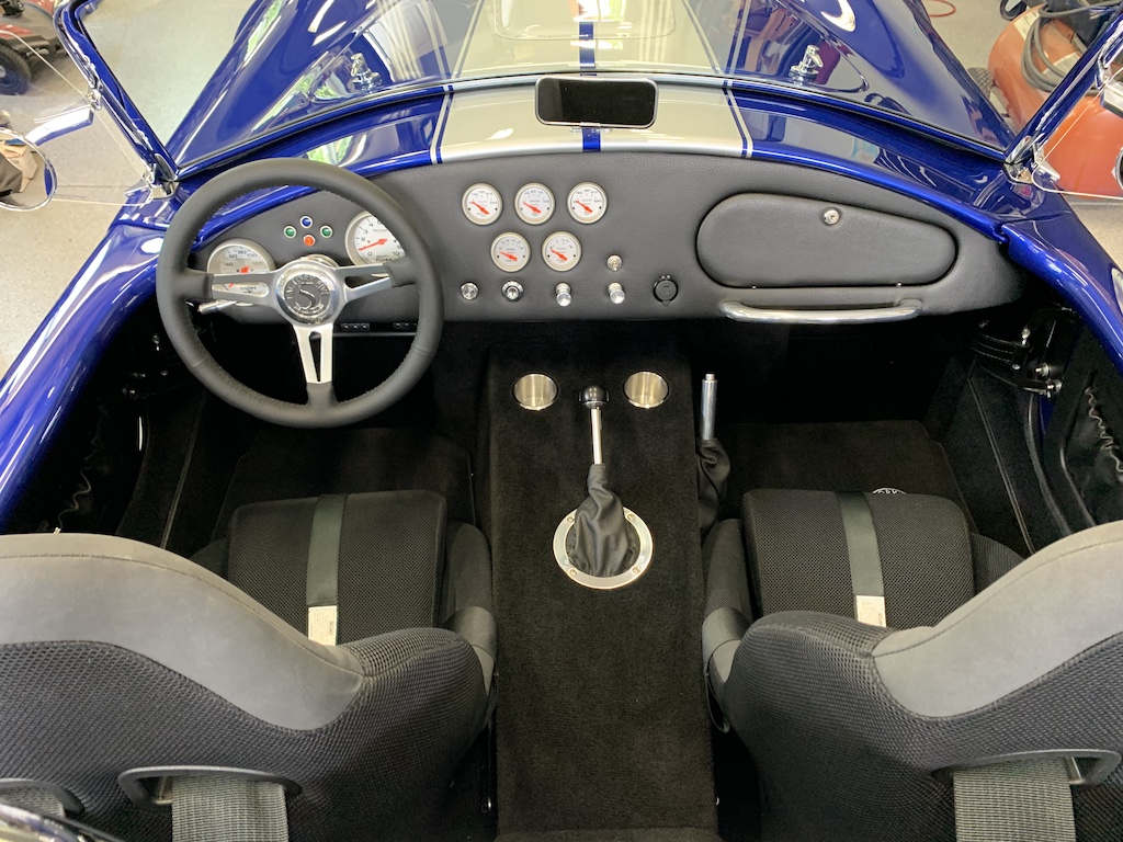 Interior from above 2