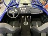 Interior from above 2