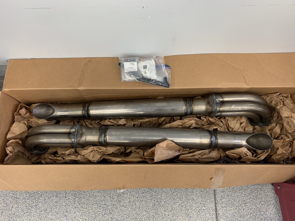Pipes
