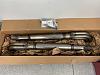 Pipes