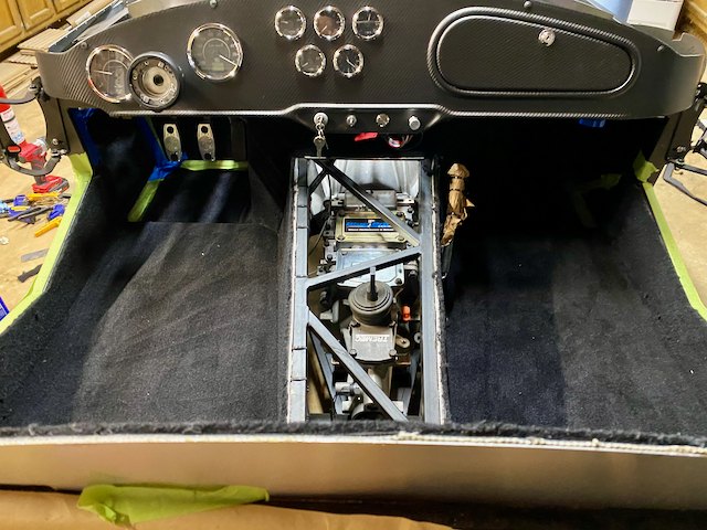 All Photos   1 of 1 (5)