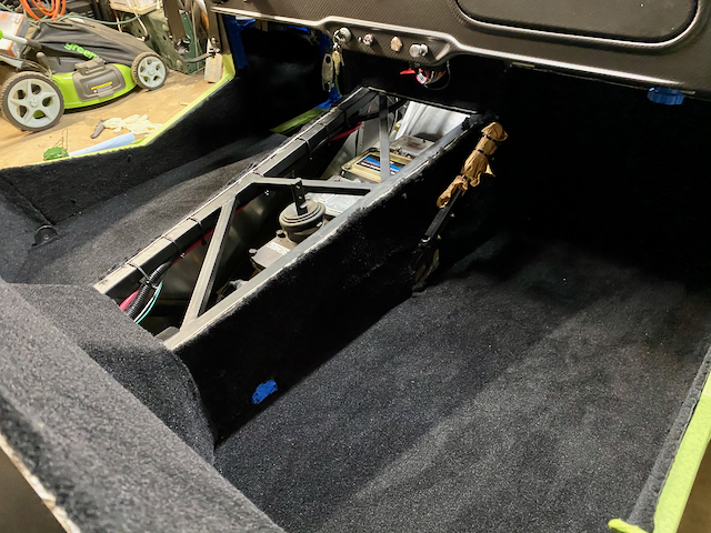 All Photos   1 of 1 (2)