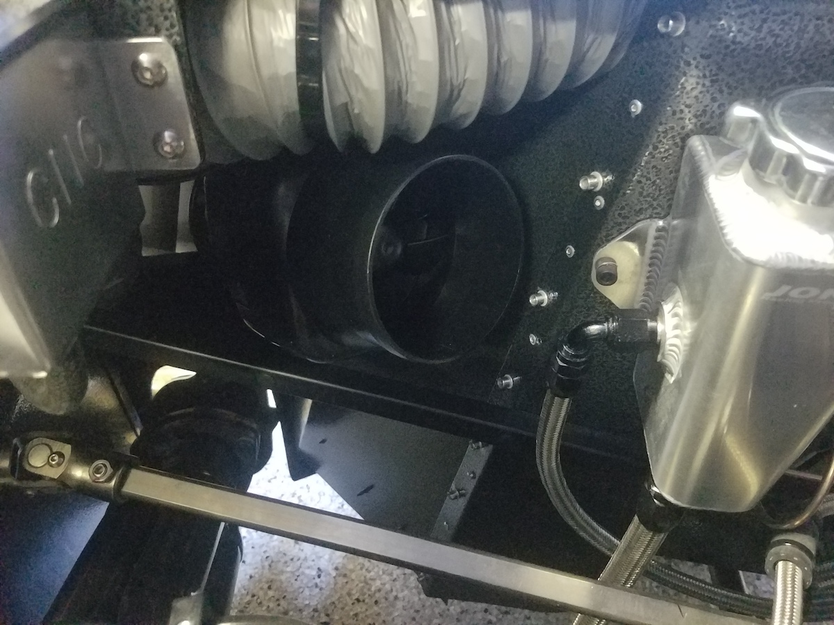 Blower2