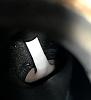 Cyl 4 Exhaust Valve  1a