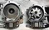 Water Pump Comparison  1a