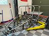 IMG 2461