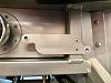 IMG 6291