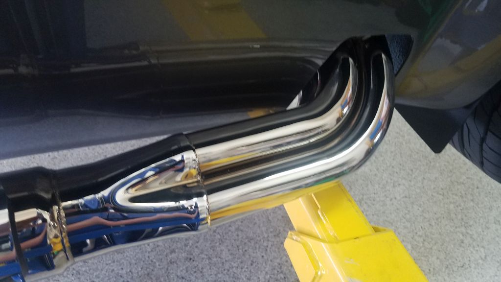 Pipeclean2